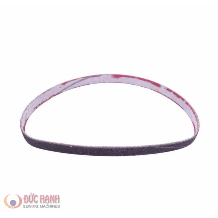 DÂY MÀI MÁY CẮT ĐỨNG 5' - 6' -7' - 8' -9' -10'
