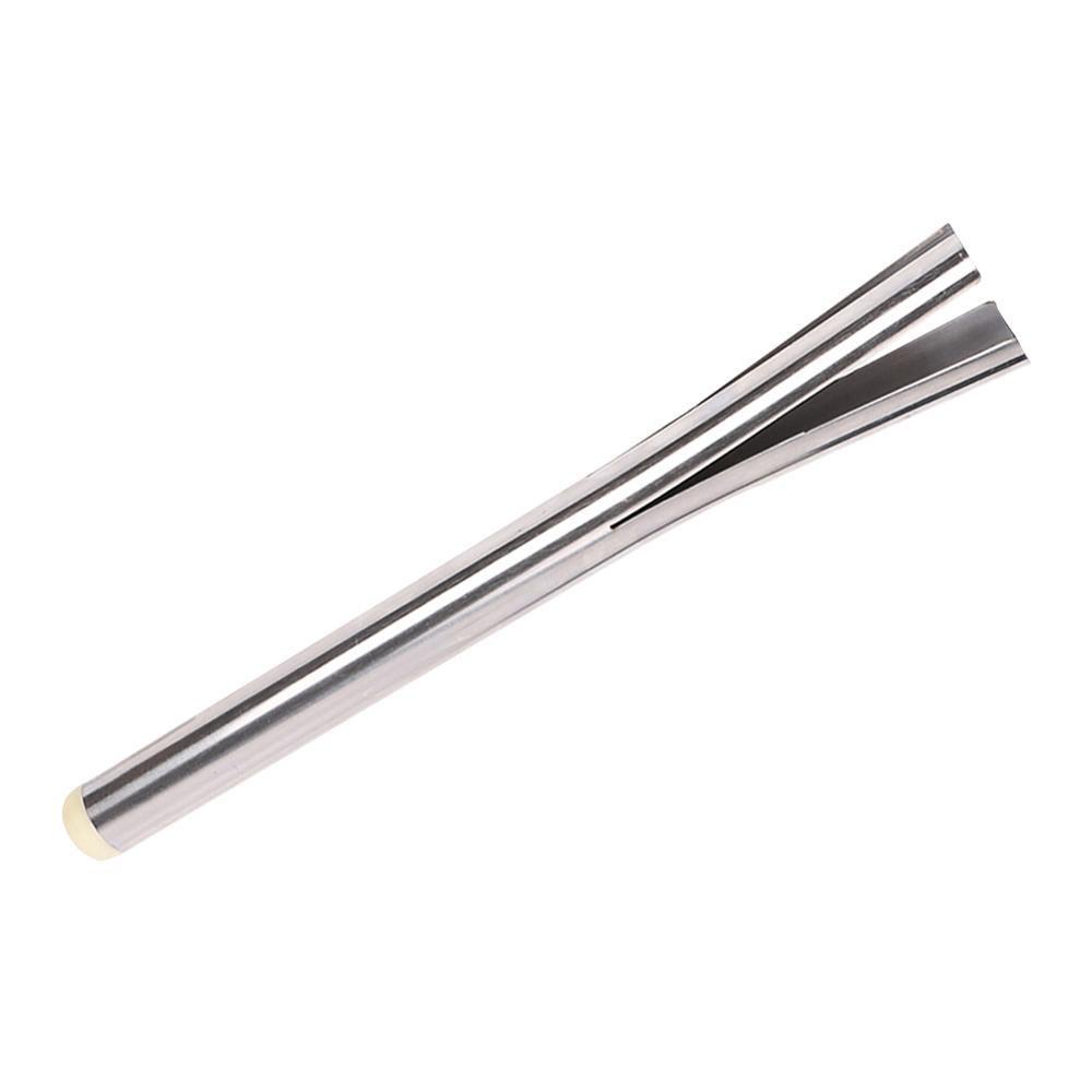 LANFY Dụng Cụ Tháo Vòng Bi Cho Xe Đạp Leo Núi Đường Kính Trong 24mm-30mm