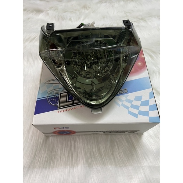 Đèn lái Appi Dành cho Ex2005 đến 2010