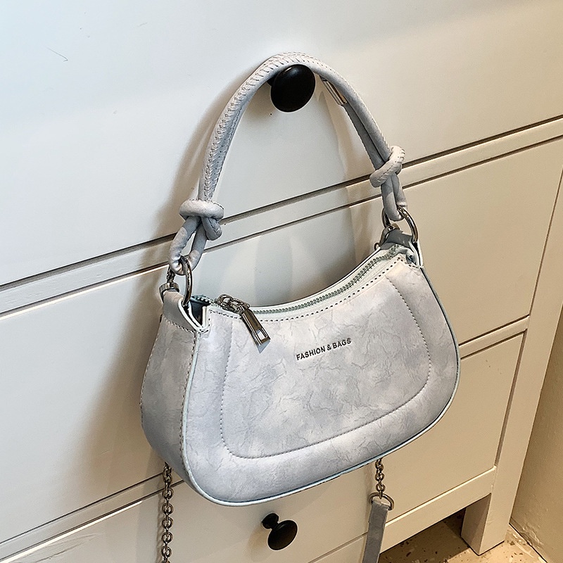 Túi Đeo Chéo Đa Năng Thời Trang Pháp