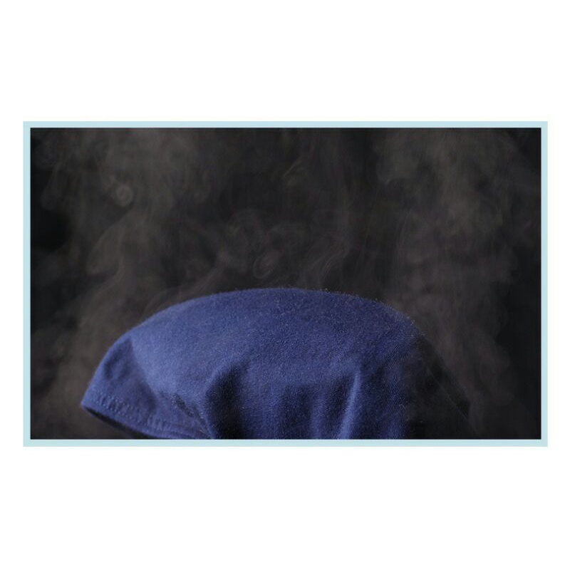 Set 4 quần lót tam giác nam cotton mềm co giãn, cạp chắc chắn chuẩn hãng Nanjiren