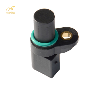 Cảm Biến Trục Khuỷu 13627548994 Cho Bmw 3 Series E46 318i 2.0 2.0