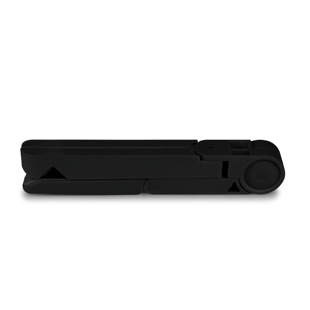 Giá đỡ điện thoại / iPad / PC có thể gấp lại tiện lợi | BigBuy360 - bigbuy360.vn