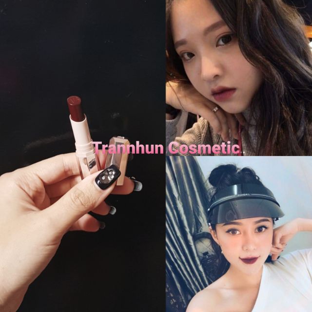 Set son fenty beauty mini spanked - griselda (có bill) | BigBuy360 - bigbuy360.vn