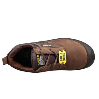 Giày Bảo Hộ Jogger Sahara