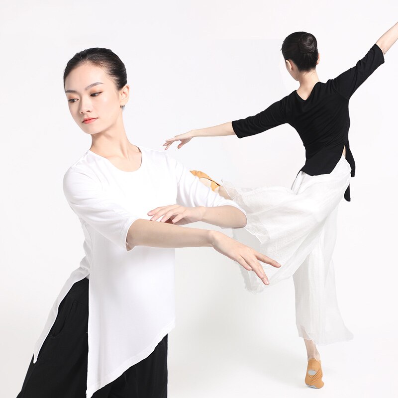 Áo lửng ngắn tay phong cách năng động sành điệu dành cho nữ