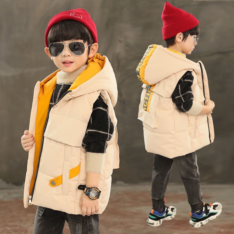 SUPEA Kid's Fashion Store