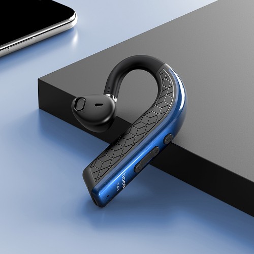 TAI NGHE KHÔNG DÂY BLUETOOTH HOCO E48