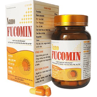 DuocPhamChucNangChinhHang