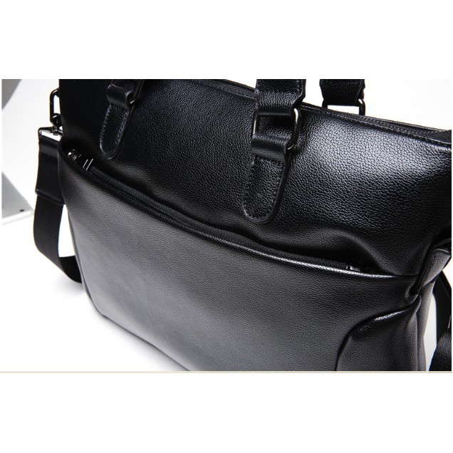 [ FREE SHIP HCM ] TÚI XÁCH NAM CÔNG SỞ | BigBuy360 - bigbuy360.vn