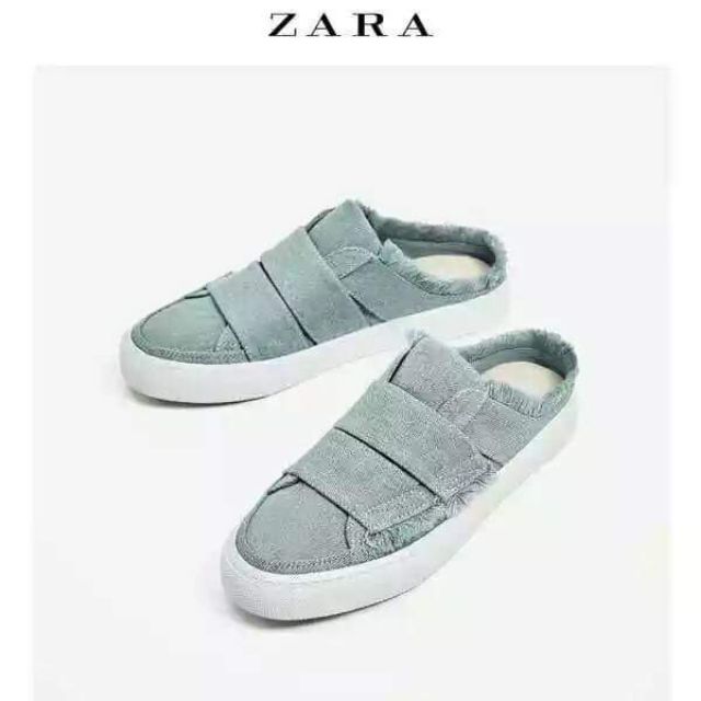 Giày thể thao Zara