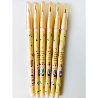 Bút Chì Khúc MG Q1602