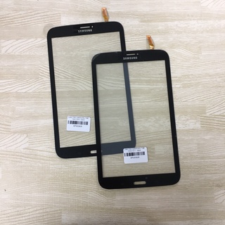 Mặt kính cảm ứng Samsung Tab 3 7.0 T211