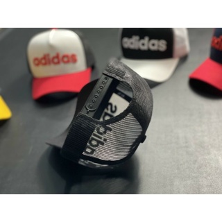 Nón kết lưới ADD