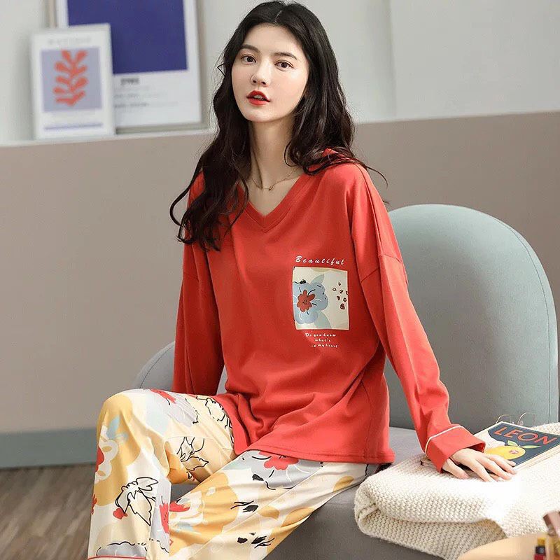 trả đơn bộ đồ cho khách