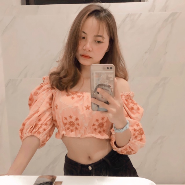Millicent_store
