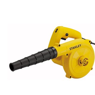 Máy thổi bụi stanley stpt600 600w - chính hãng