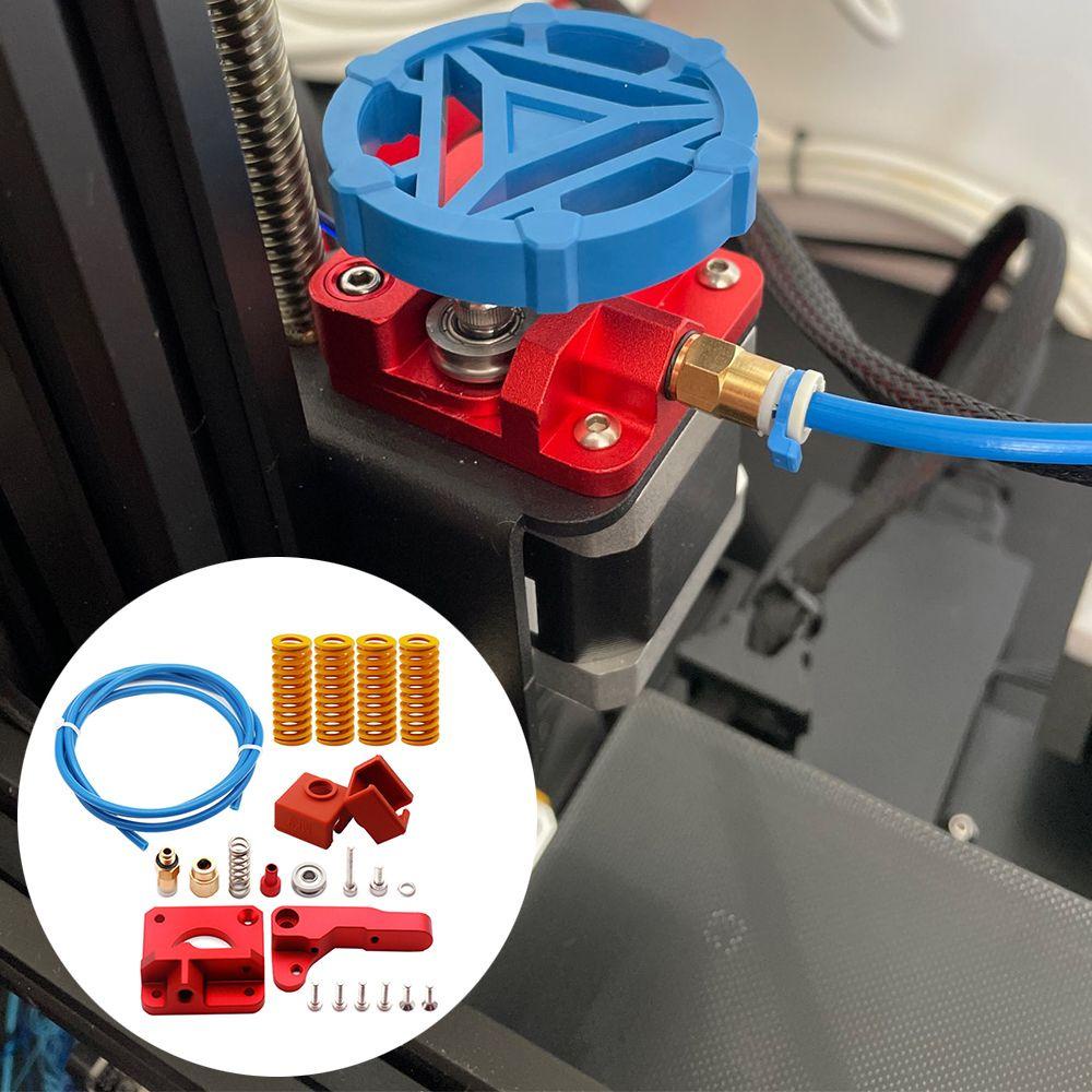 Bộ Máy Đùn Ender-3 CR-10 Bằng Hợp Kim Nhôm Cho Ender-3 CR-10