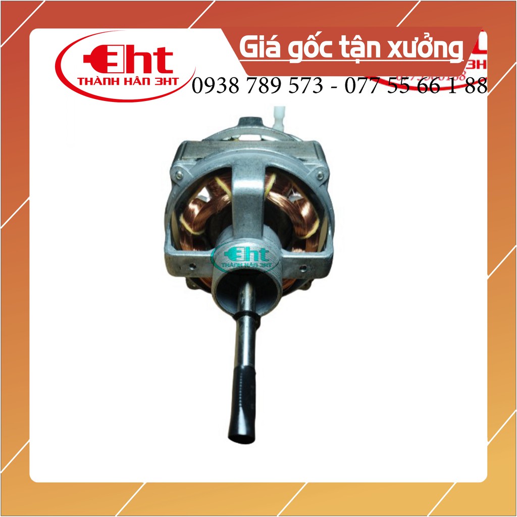 Moter quạt b4 3HT