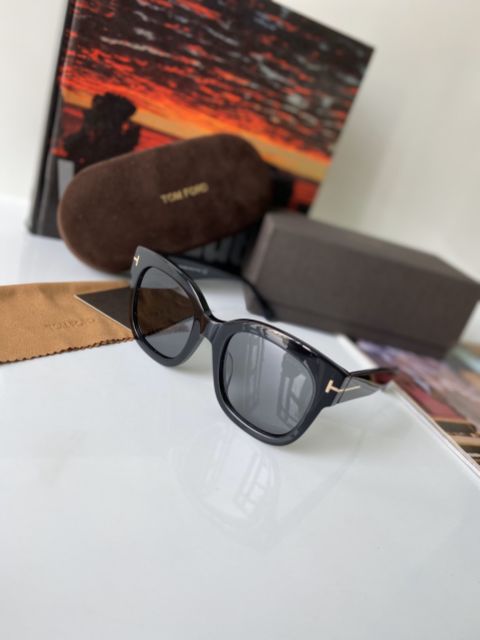 💋KÍNH MÁT TOMFORD💋TF613