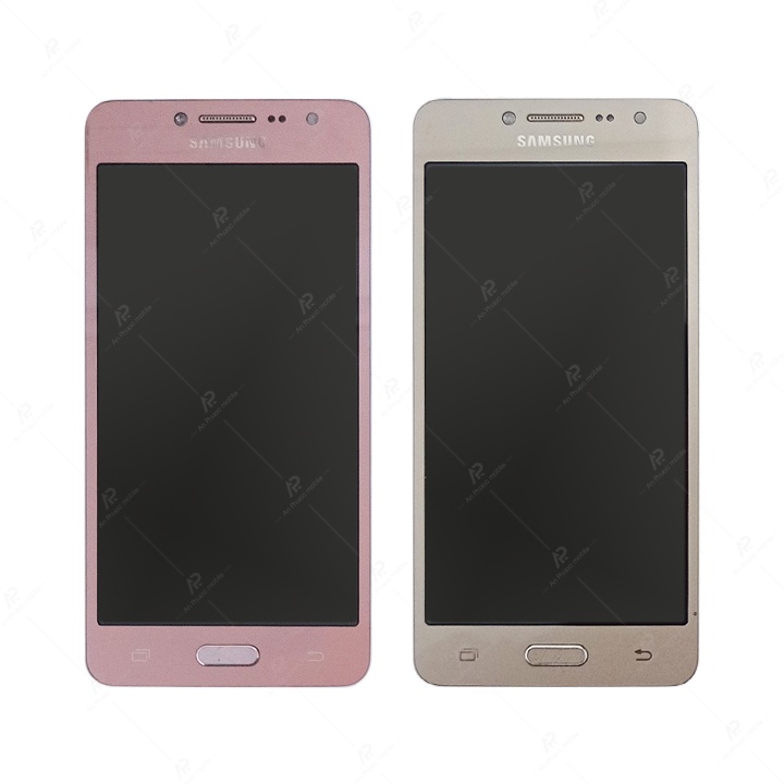 Màn Hình Samsung J2 Prime / G532 Full Khung - Màn Hình Cảm Ứng Zin Tháo Máy