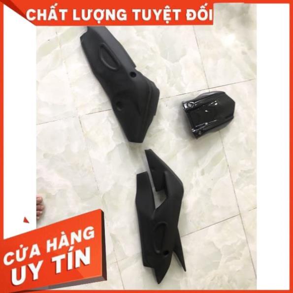 Ốp gấp gấp giả r1 yamaha r15v3 r15 xsr mt15 fz155 sale