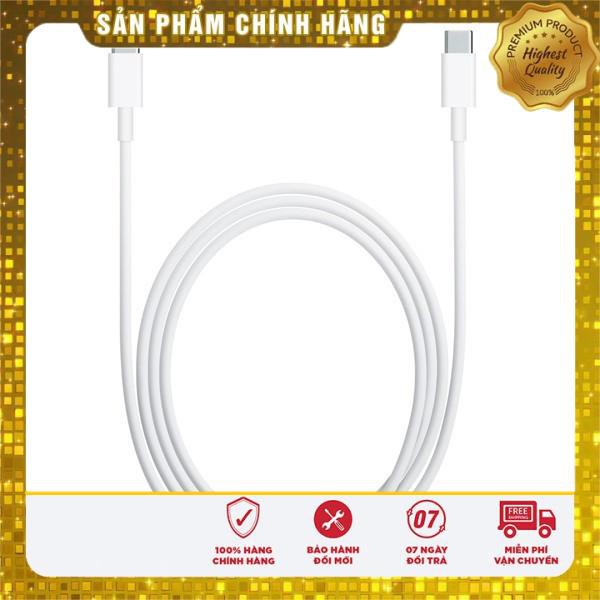 ⚡️[Sạc zin] Sạc Macbook 29W tip C 12 inch (The New Macbook 29W)