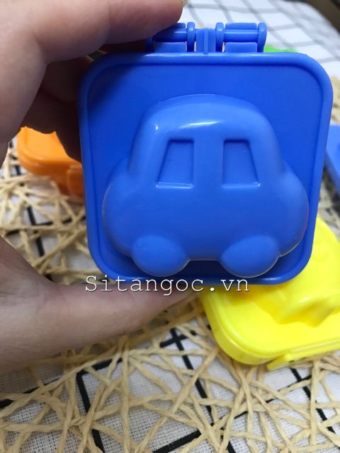 slide