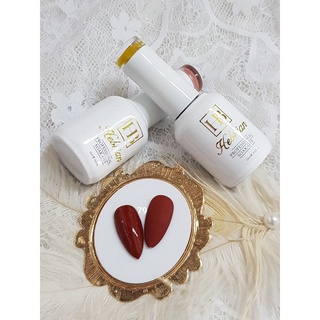 Sơn gel Hebrian 15ml - HP 78-83