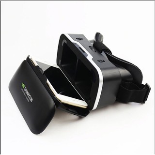 Kính thực tế ảo SHINECON G04A