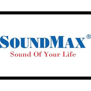 HEADPHONE SOUNDMAX AH302
