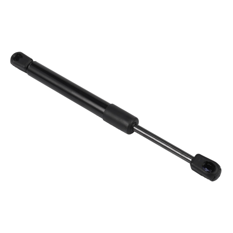 Thanh chống cốp xe hơi Mazda 3 2004-2009 BN8W56930