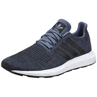 Giày thể thao Adidas SWIFT RUN chính hãng