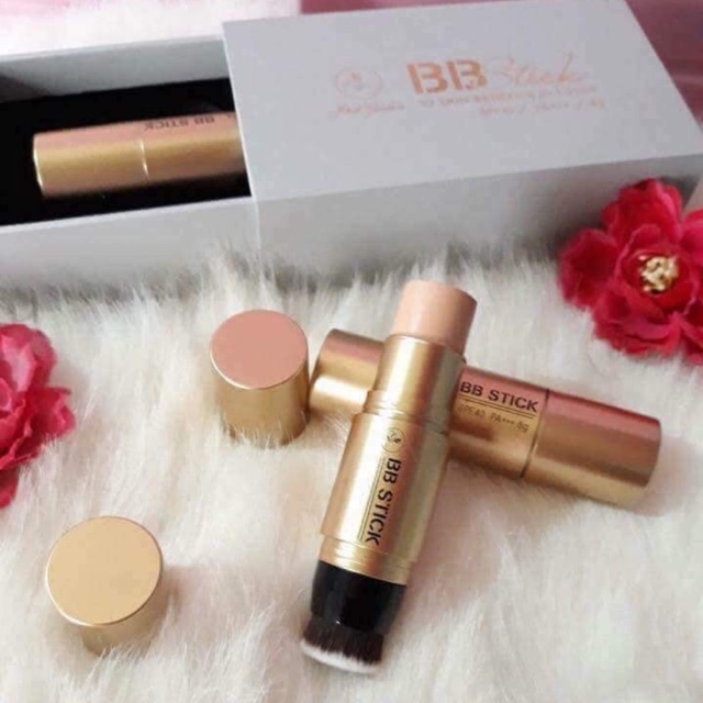 BB STICK - KEM NỀN DẠNG THỎI CAO CẤP