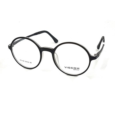 Gọng kính thời trang VIGCOM VG102 C1
