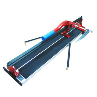 Bàn Cắt Gạch 80cm ( ĐỎ ) TOP - MA850B-1(N)