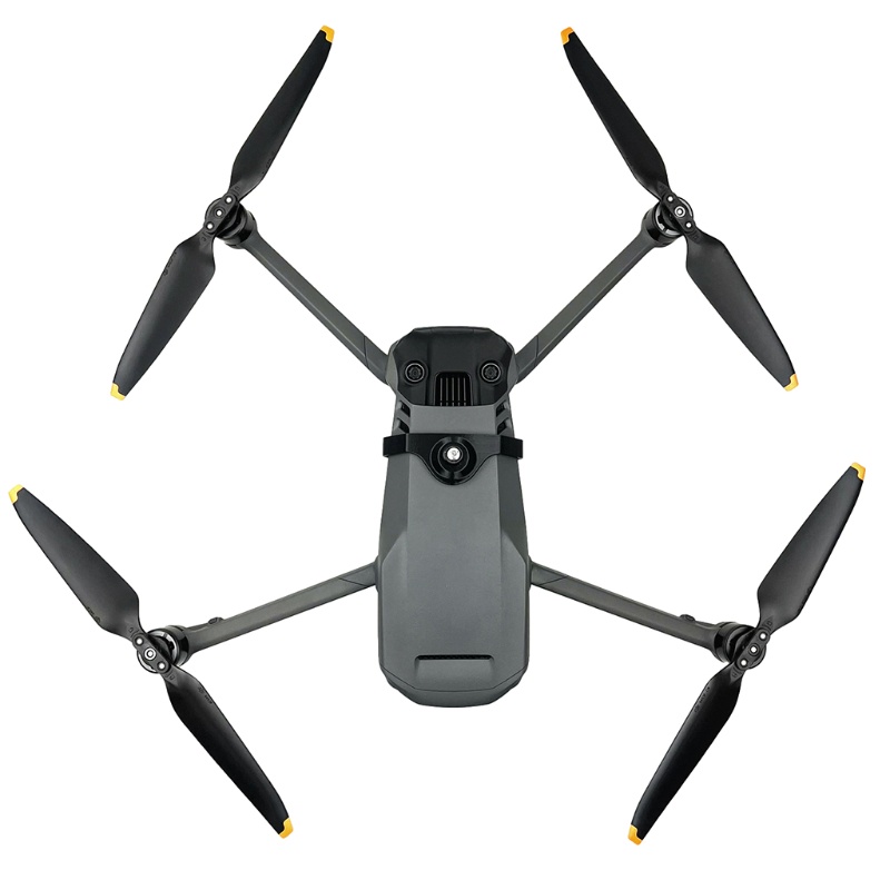 Giá Đỡ Thiết Bị Định Vị Chống Thất Lạc Cho Mavic 3 / 3