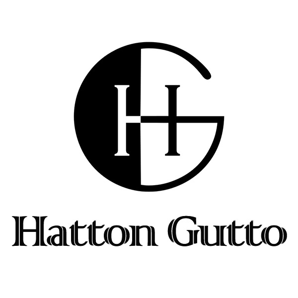 Hatton_Gutto.vn, Cửa hàng trực tuyến | BigBuy360 - bigbuy360.vn