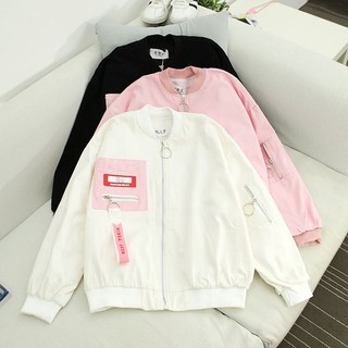 Bomber Quảng Châu