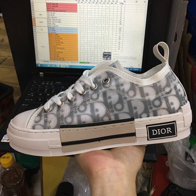 Dior dior dior