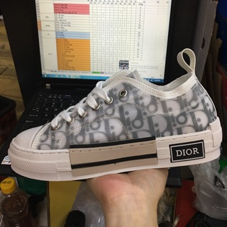 Dior dior dior