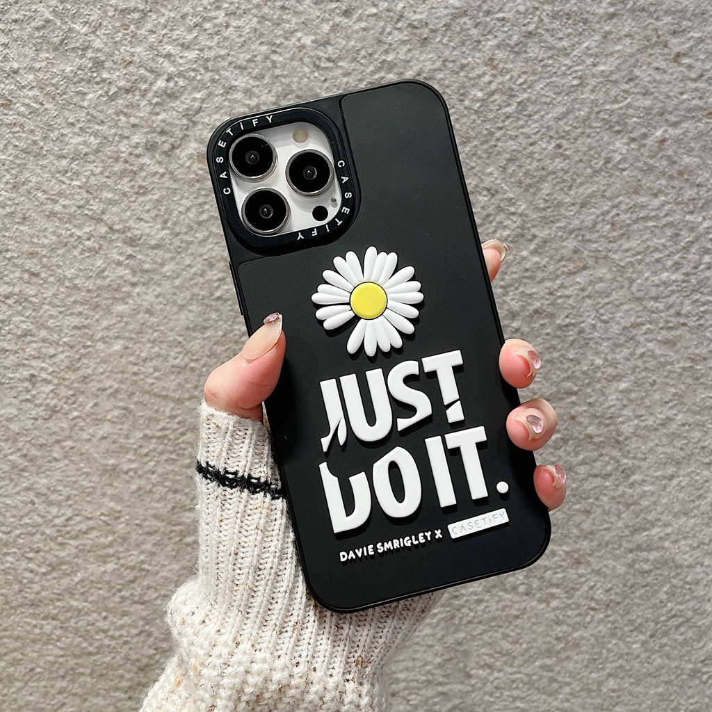 SAMSUNG Asetify 100% 100% 100% 100% 100% 100% 100% 100% 100% 100% 100% 100% 100% 100% 100% 100% 100% 100% 100% 1