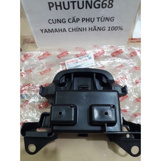 hộp đựng bình Acquy Exciter 2011-2014 KHÁCH HÀNG XEM KỸ SP TRƯỚC KHI CHỌN.