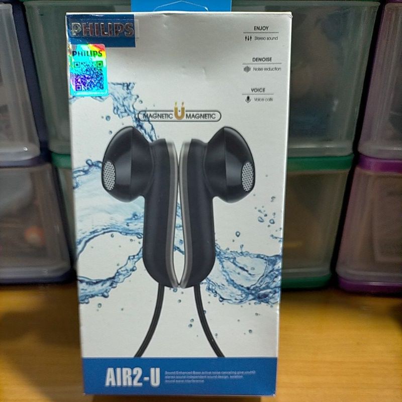 Philips Áo Thun Tay Ngắn Cổ Tròn In Chữ Thời Trang Dành Cho Nữ | BigBuy360 - bigbuy360.vn