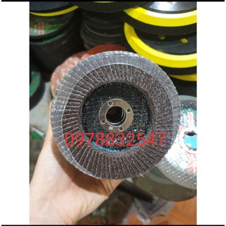 giáp xếp nhám phá đánh inox gỗ...