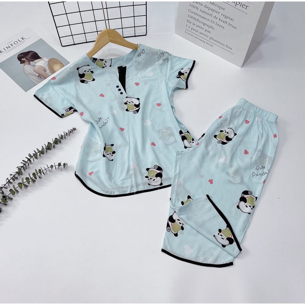 Bộ lũng cổ V chất Tole lanh VNXK