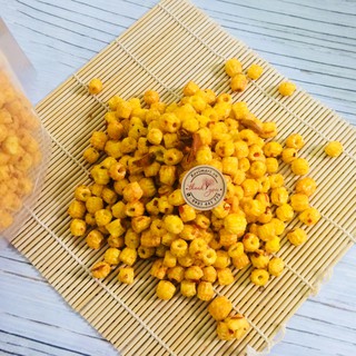 Nui/ Bắp Sấy Ngon