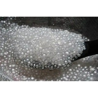 {200G} BỘT BÁNG LOẠI NGON