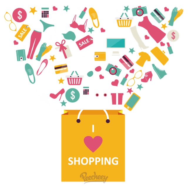 freedorm.vn, Cửa hàng trực tuyến | BigBuy360 - bigbuy360.vn