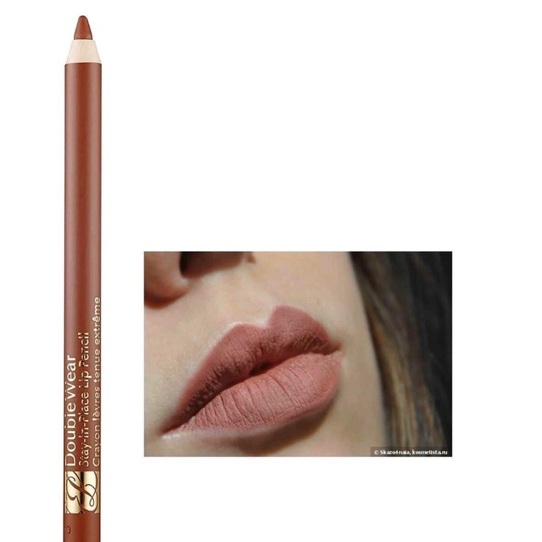 Chì môi Estee Lauder